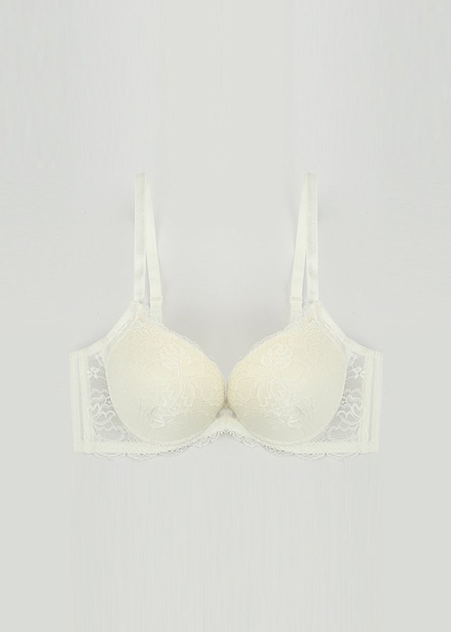 9516_T1